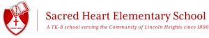 sacredheart-logo