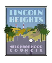LHNC-logo